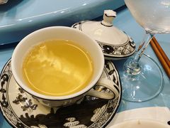 -夏苑(新加坡丽思卡尔顿美年酒店)