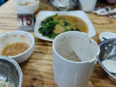 -广达眼镜炖罐(广达店)