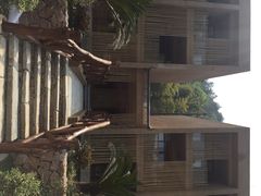 莫干·遥远的山-看见远方·莫干遥远的山民宿