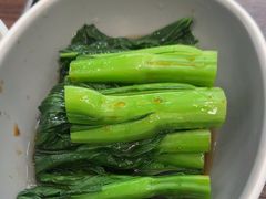 -新旺茶餐厅(鑫耀·光环live店)