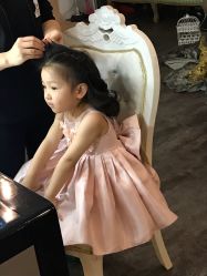 -星宝贝儿童摄影