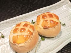 -鹊玥·粤菜小馆(汇智国际商业中心店)