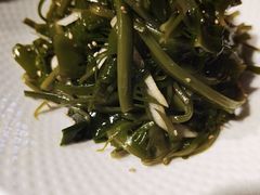 -有喜胶东小馆(太申祥和店)