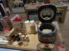 -苏宁易购(成都春熙路店)