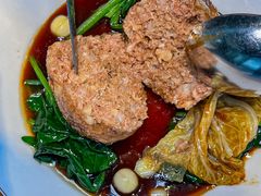 -食廬(虹桥南丰城店)