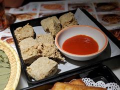 -佬肥猫(国华广场店)