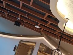 -庆江南江南菜(琴湖溪里花园城店)