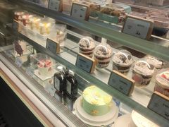 -野上麦田(中贸广场店)