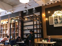 -赛百味(仙林金鹰店)