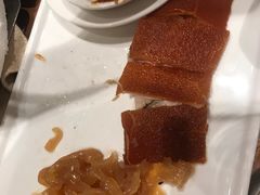 -云龙轩(迪士尼探索家度假酒店)