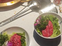 -小龙坎火锅(总店)