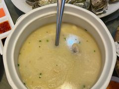 -巽寮印象美食部落餐厅·海鲜·地方特色菜(惠州体验店)