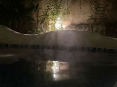 -清泉湾生态旅游度假区