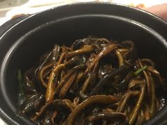-颂福楼·南京菜(定淮门店)