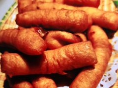 -岗上渣渣老火锅(两路口店)