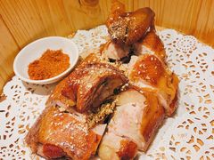 -胡桃里音乐酒馆(环亚凯瑟琳广场店)