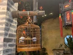 -五邑人家(江门店)