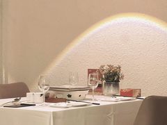 -旺顺阁鱼头泡饼(小红门店)