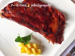 -蝶舍·MAISON PAPILLON