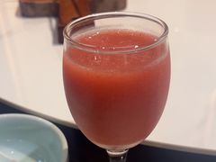-清雅臻品·竹林院落·新派青岛菜(崂山店)