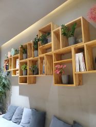 -卡莫瑜伽·普拉提