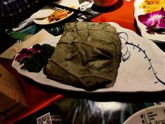 -胡桃里乐队酒馆(长春总店)