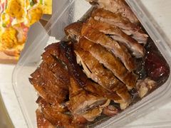 -章云板鸭(总店)