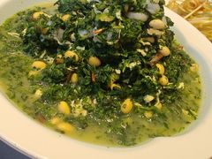-大闫家烧烤·小海鲜家常菜(郑庄店)