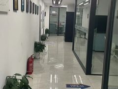 -新航道·雅思托福·Alevel AP·留学考研(光谷校区)