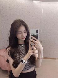 -3AM HAIR SALON染发烫发接发
