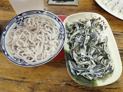 -章记正宗南岗鱼蛋火锅