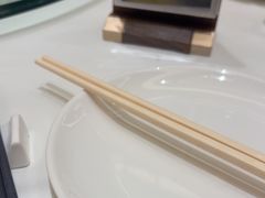-聚福山莊·寻味顺德(北滘店)