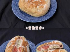 -七叔是岛民(花基新村店)