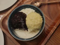 -糖纸甜品(印象城店)