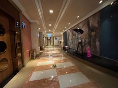 -纯客派对(酒城乐园店)