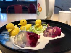 -品凯口腔(丰潭门诊)