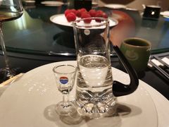 -福院