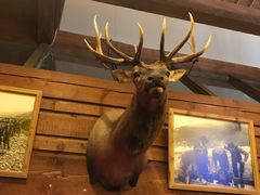 -The Crab Pot Seattle
