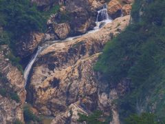 -龙潭大峡谷自然风景区