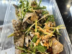 -无影脚佛山陈氏盲公丸始创店(飞鸿街店)