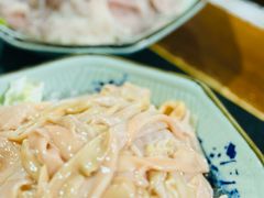 -重庆故事姊妹老火锅(财经学院店)