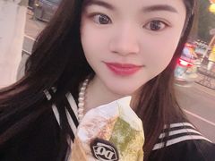 -DQ·蛋糕·冰淇淋(龙茗店)