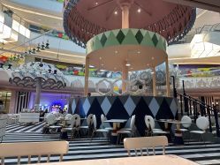 -超级奈尔宝SUPER NEOBIO(杭州星光店)