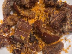 -大鸭梨烤鸭(枣园店)