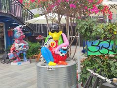 -深圳湾创业广场