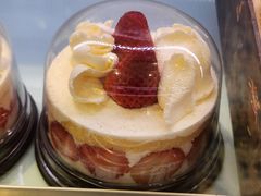 -金凤成祥(五棵松二店)