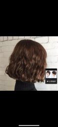 -BHG Hair Salon