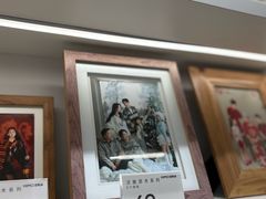 -海马体照相馆(厦门SM城市广场店)