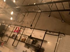 -设计共和 Design Republic