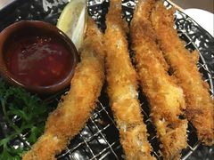 -味千拉面(淮安万达店)